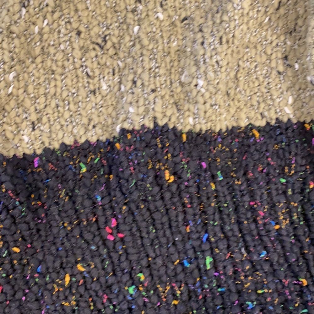 POL sweater - Picture 4 of 6
